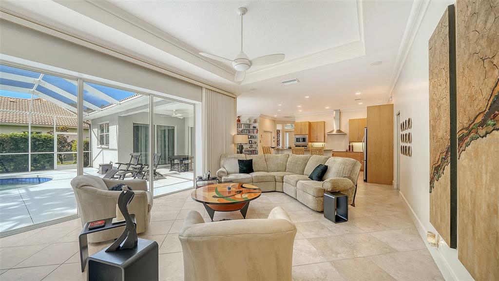 5325 ANTHONY LANE