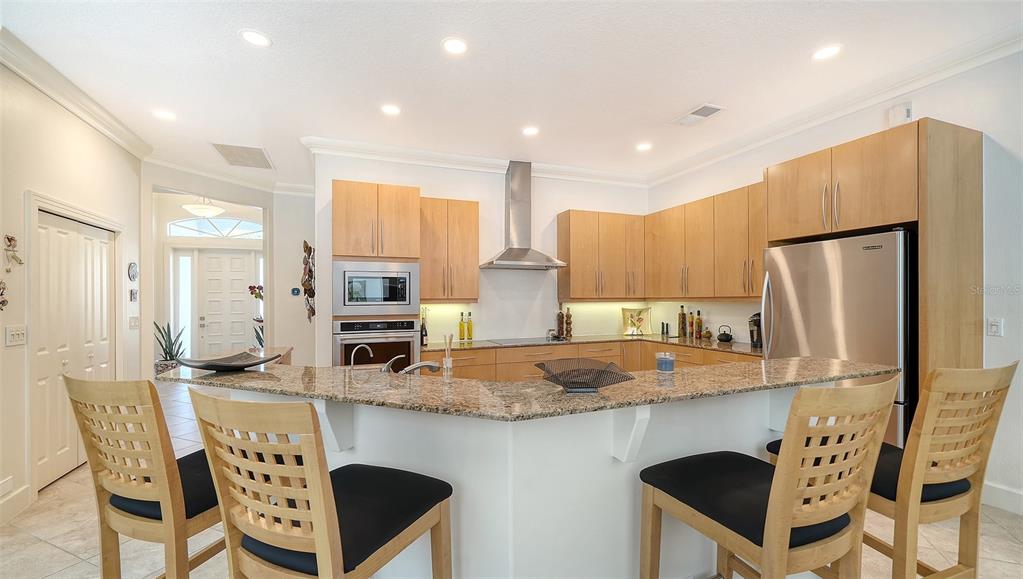 5325 ANTHONY LANE