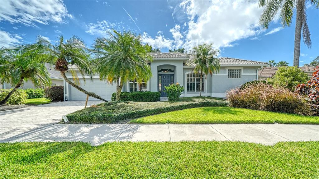 5325 ANTHONY LANE