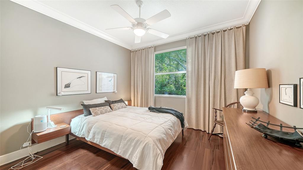 5325 ANTHONY LANE