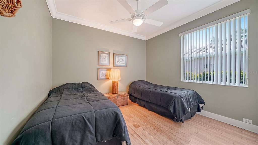 5325 ANTHONY LANE