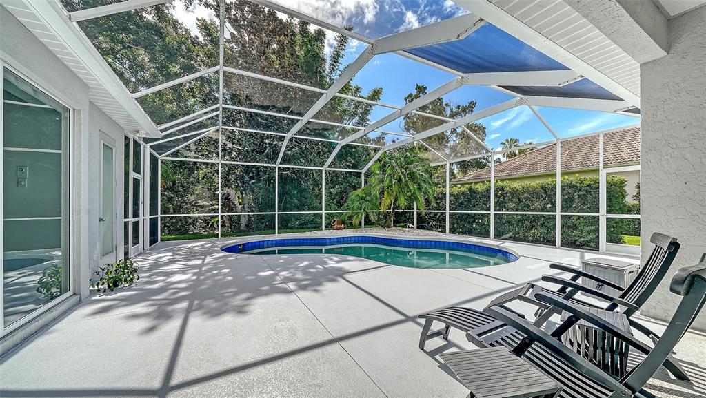 5325 ANTHONY LANE