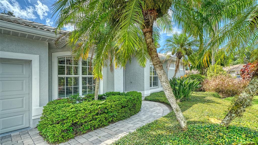 5325 ANTHONY LANE