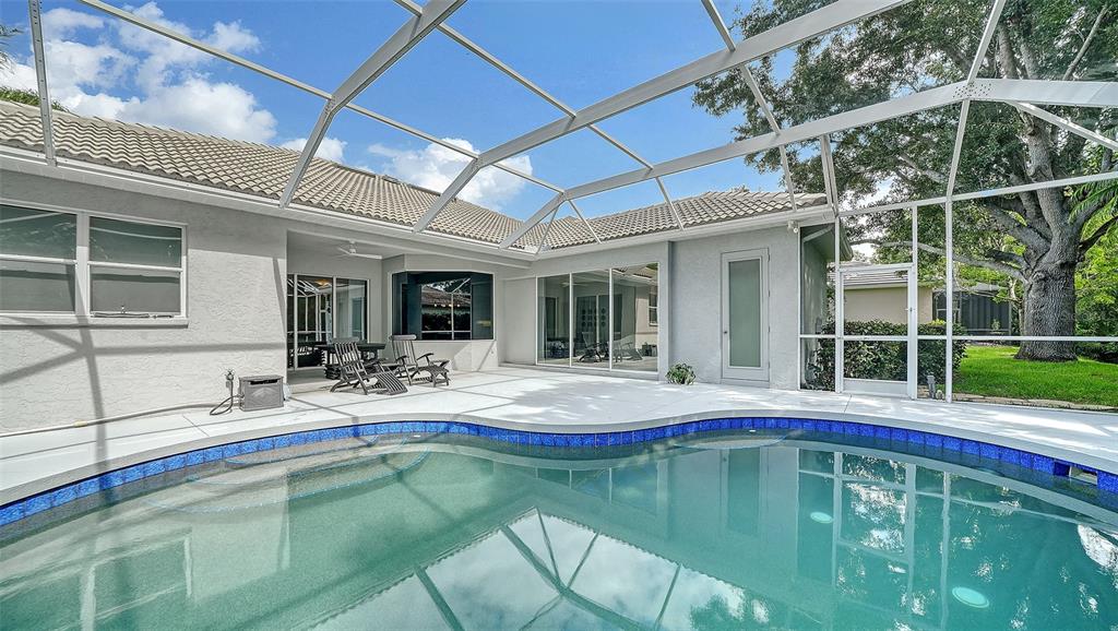 5325 ANTHONY LANE