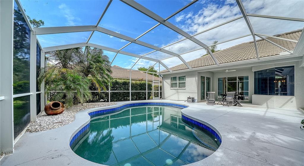 5325 ANTHONY LANE
