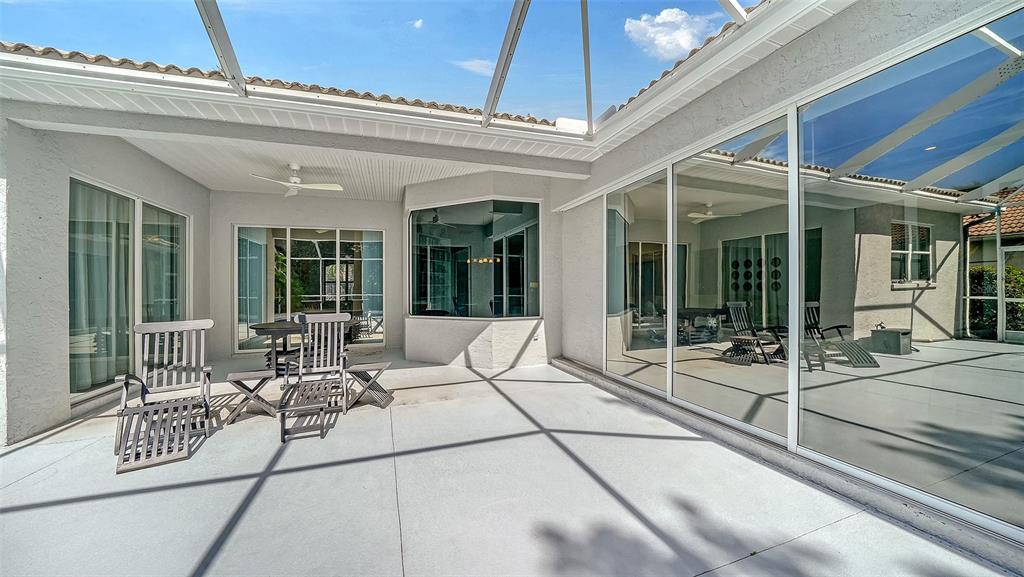 5325 ANTHONY LANE