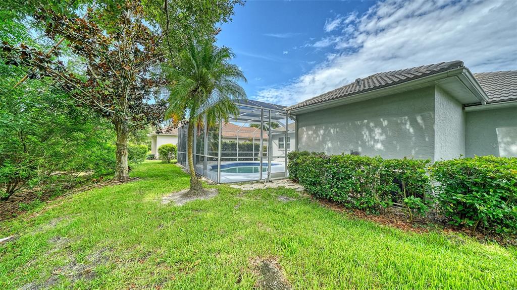 5325 ANTHONY LANE