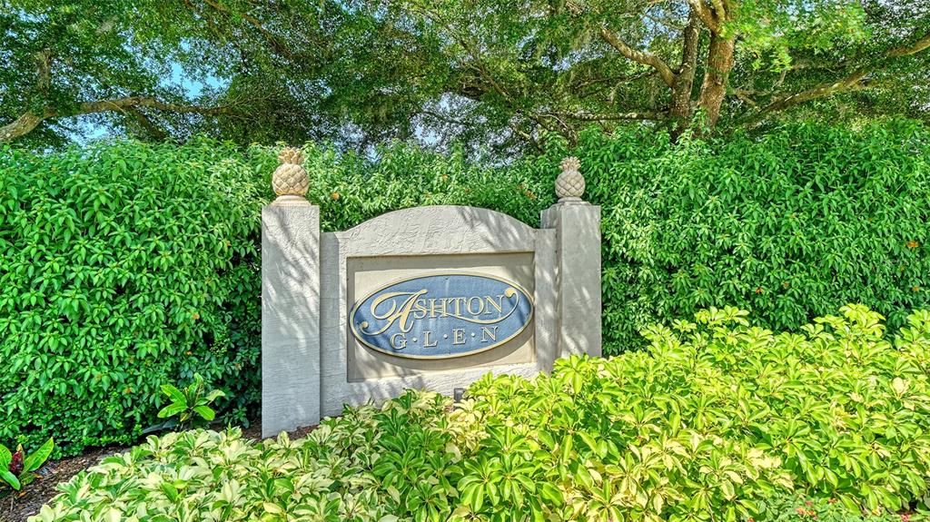 5325 ANTHONY LANE