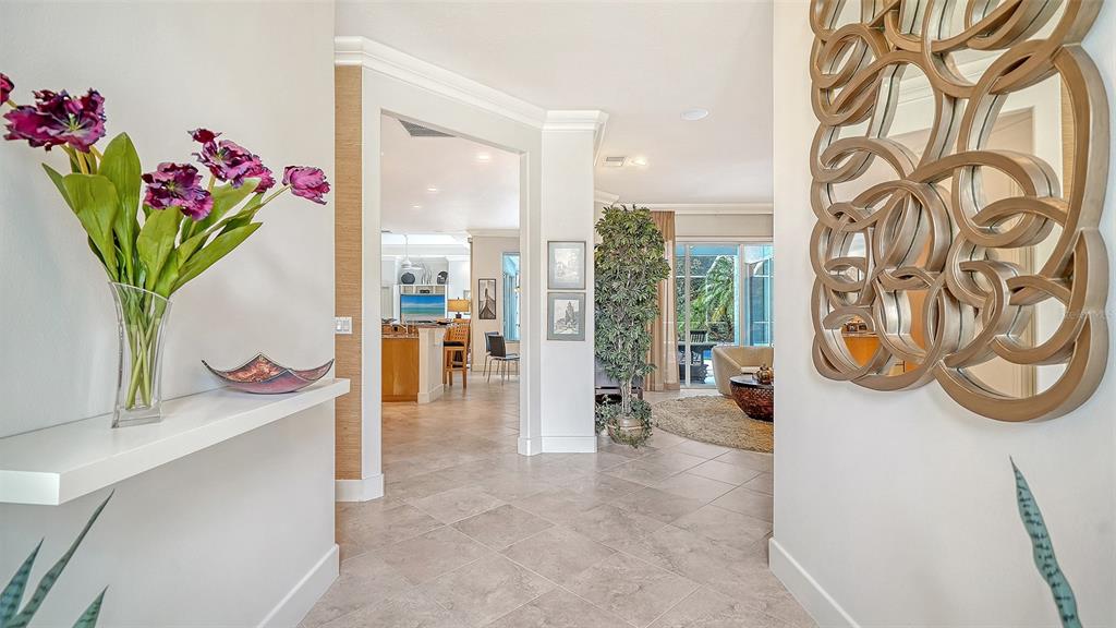5325 ANTHONY LANE