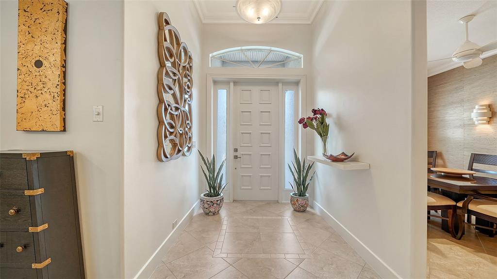 5325 ANTHONY LANE