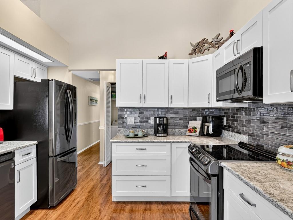 4322 EDENROSE WAY UNIT 86