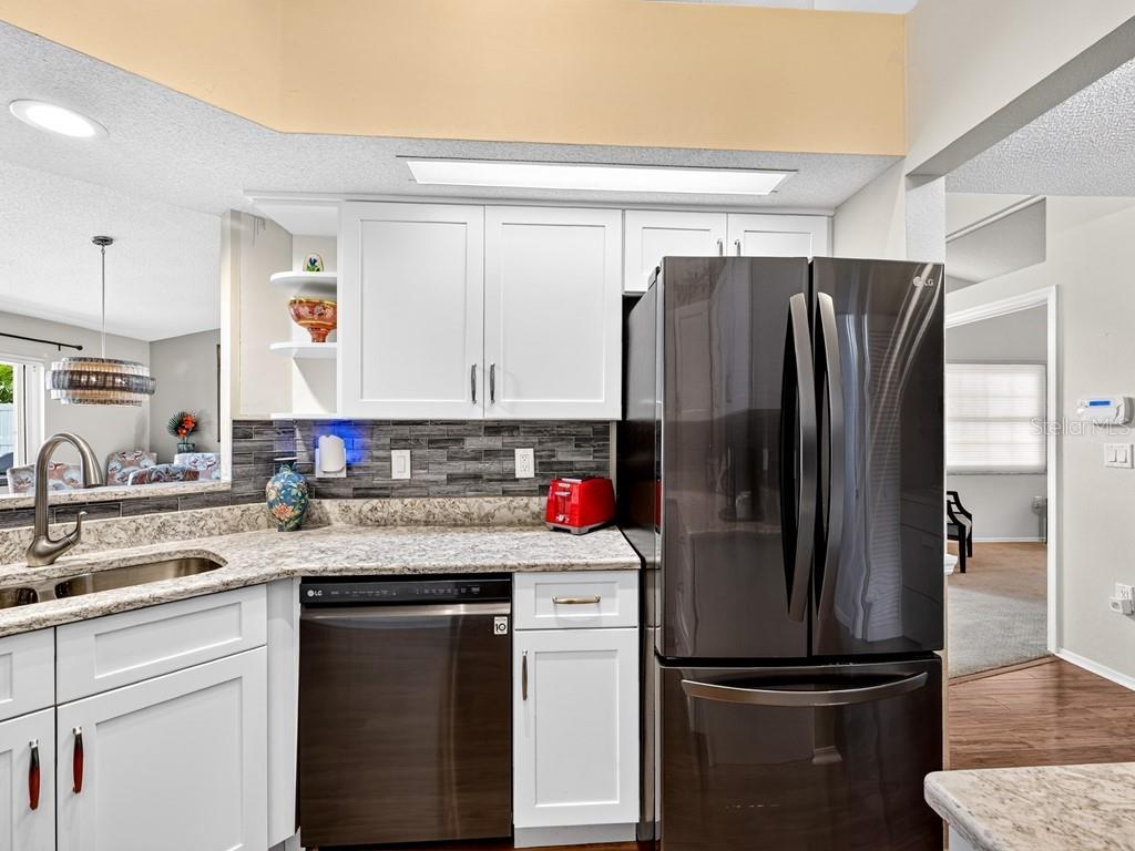 4322 EDENROSE WAY UNIT 86