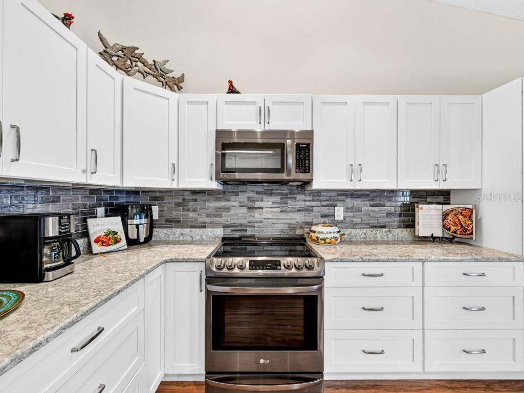 4322 EDENROSE WAY UNIT 86