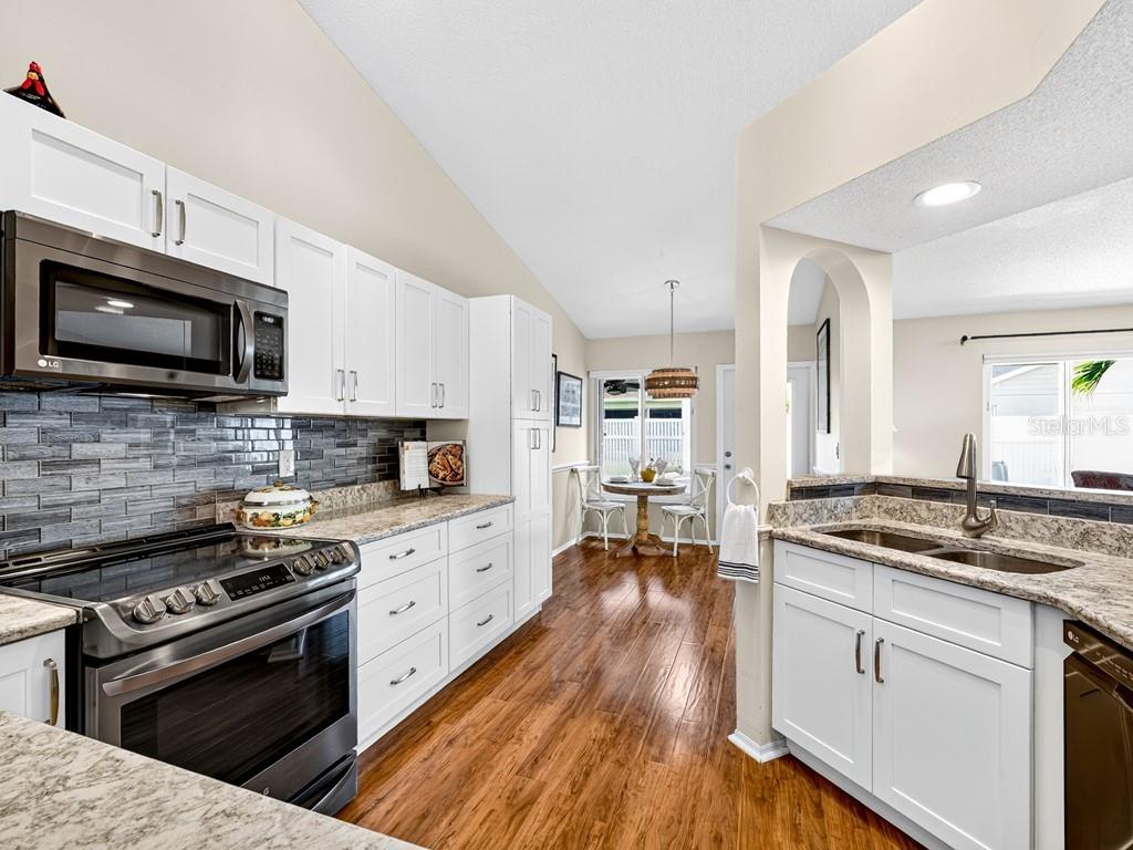 4322 EDENROSE WAY UNIT 86