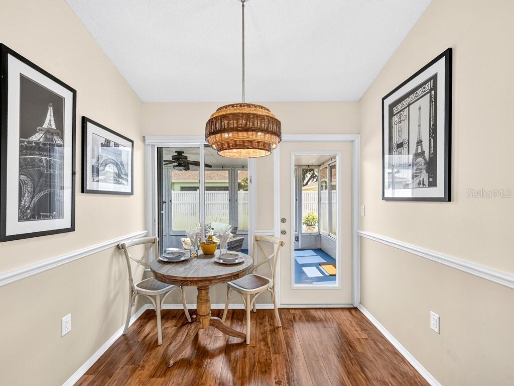 4322 EDENROSE WAY UNIT 86