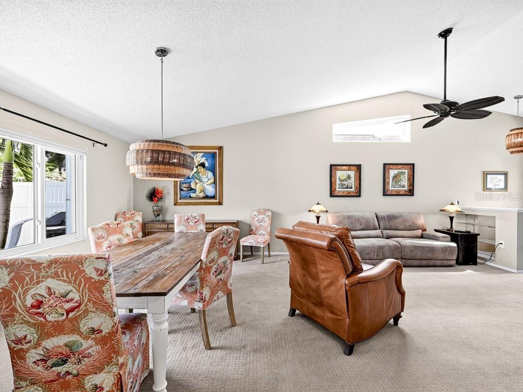 4322 EDENROSE WAY UNIT 86