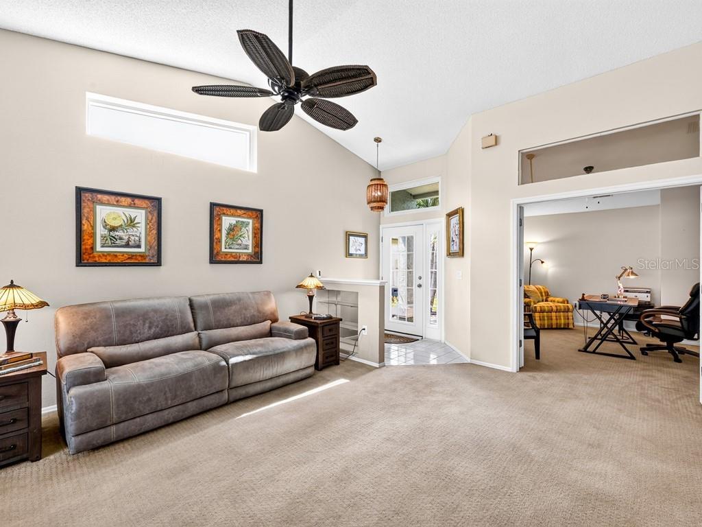 4322 EDENROSE WAY UNIT 86