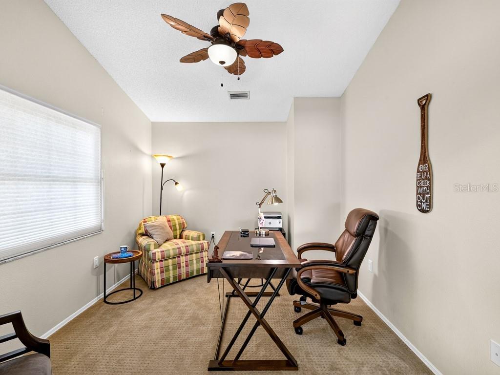 4322 EDENROSE WAY UNIT 86