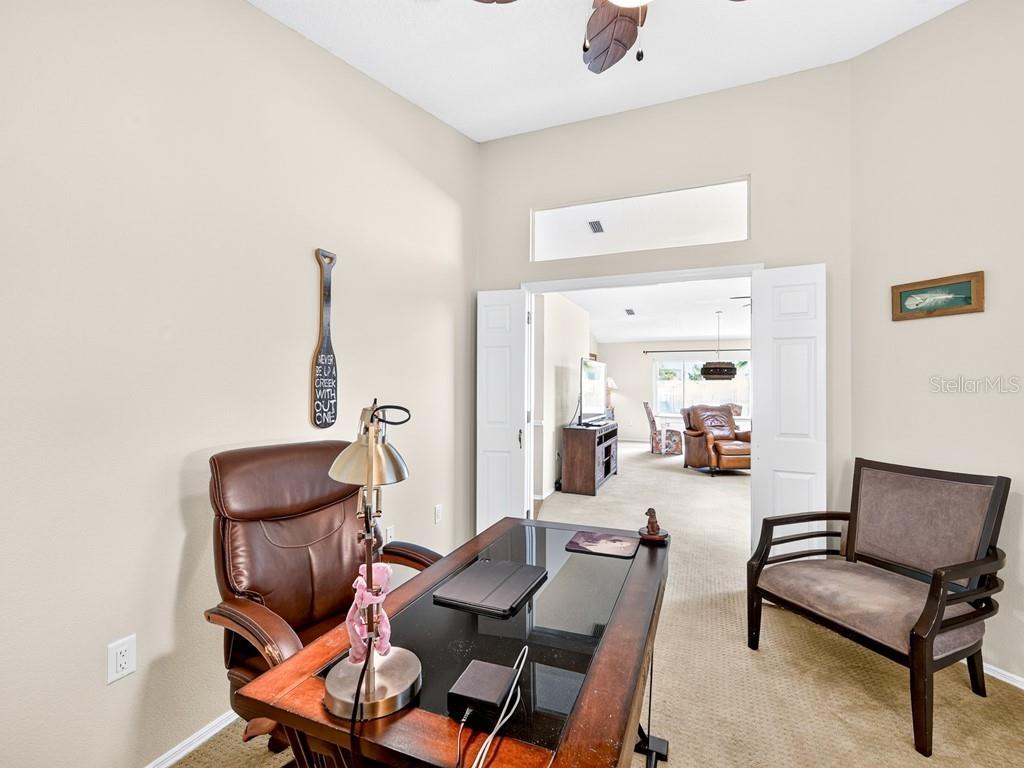4322 EDENROSE WAY UNIT 86
