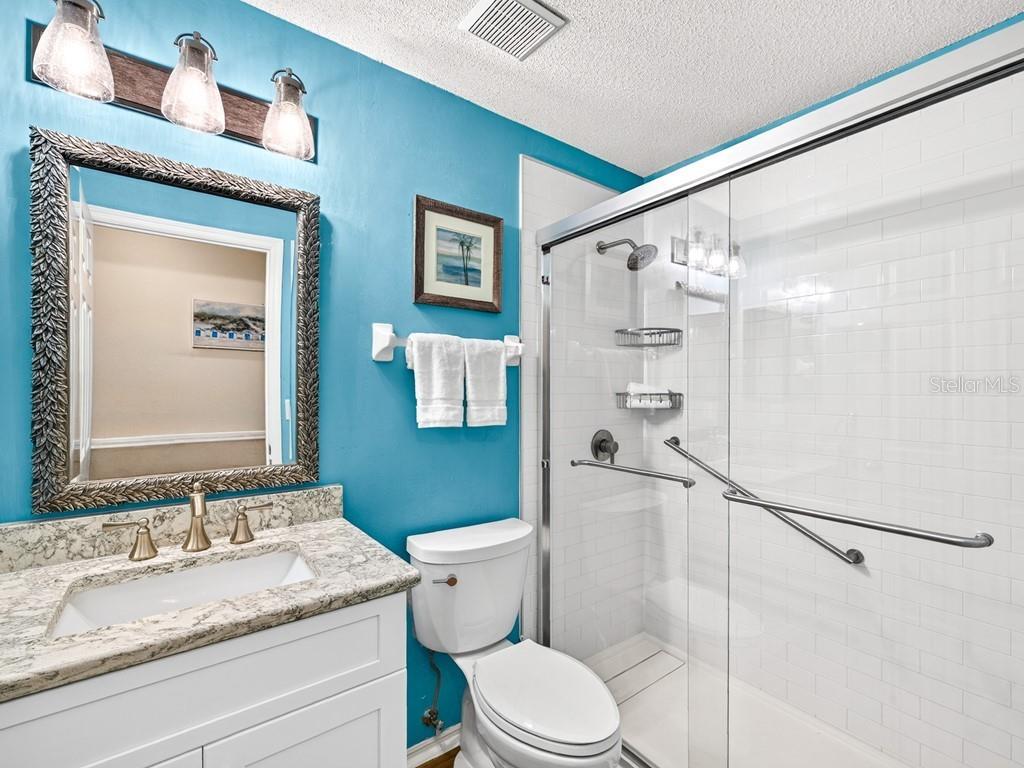 4322 EDENROSE WAY UNIT 86