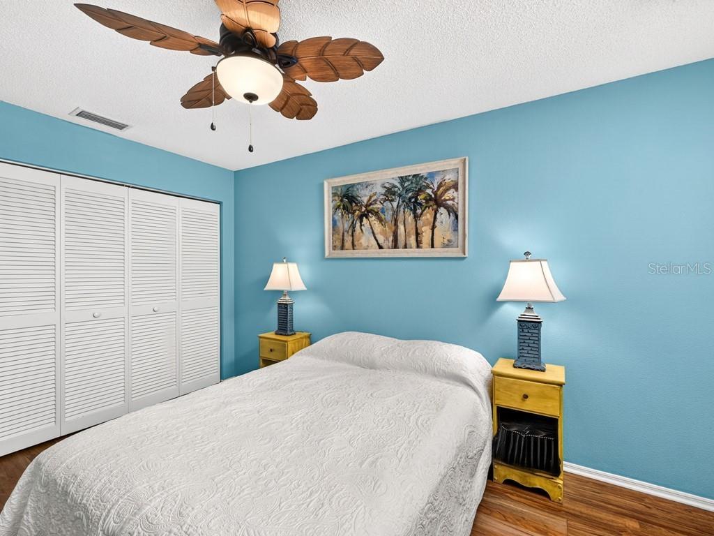 4322 EDENROSE WAY UNIT 86