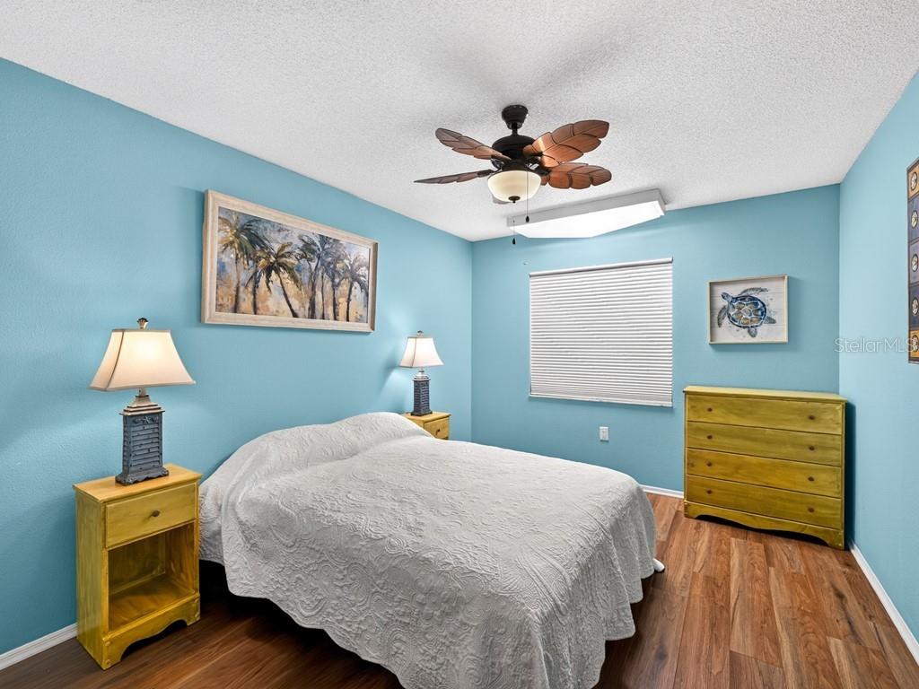4322 EDENROSE WAY UNIT 86