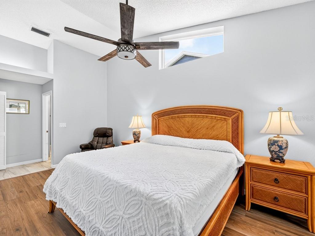 4322 EDENROSE WAY UNIT 86