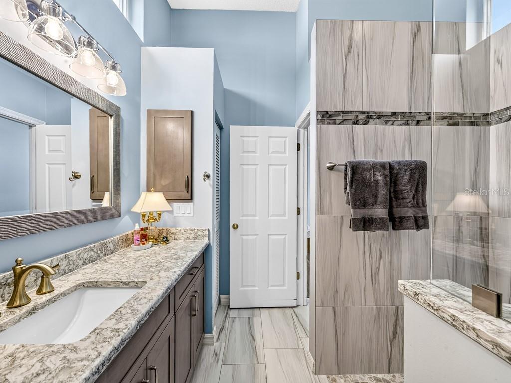 4322 EDENROSE WAY UNIT 86