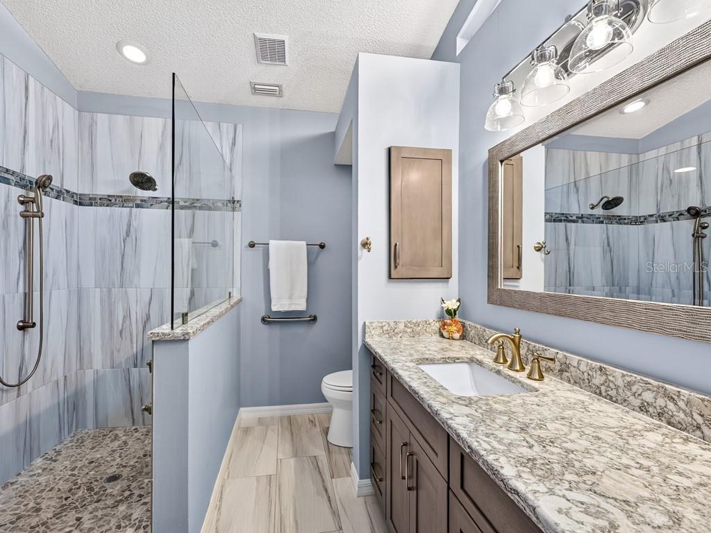 4322 EDENROSE WAY UNIT 86