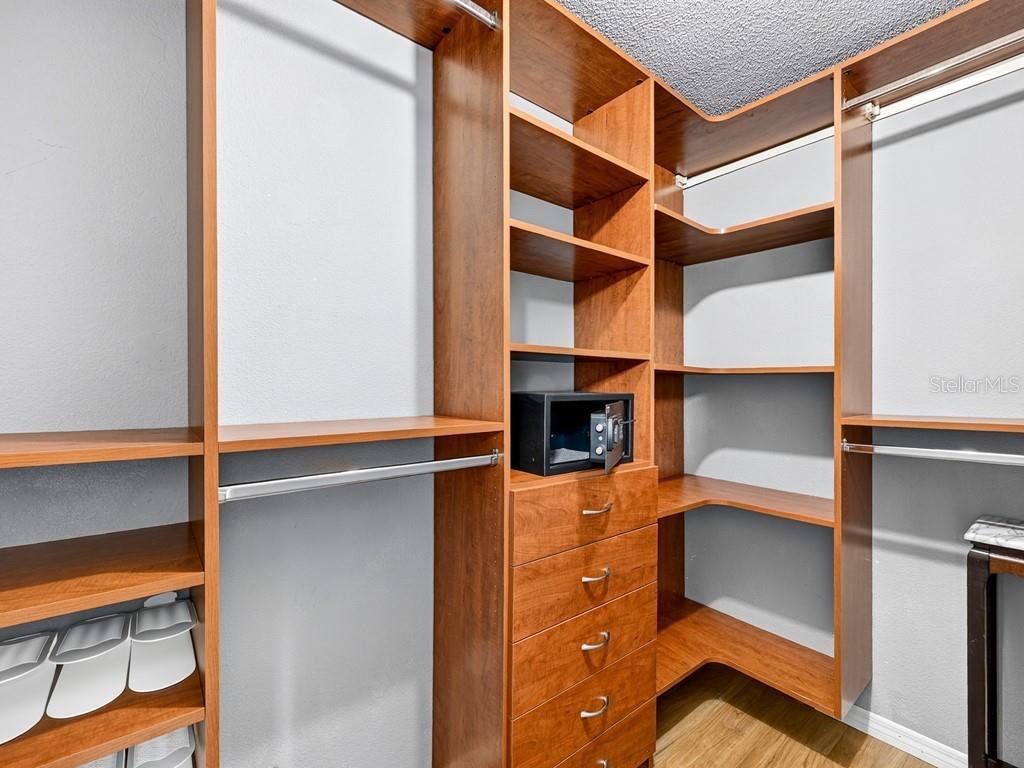 4322 EDENROSE WAY UNIT 86
