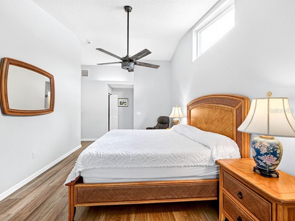 4322 EDENROSE WAY UNIT 86