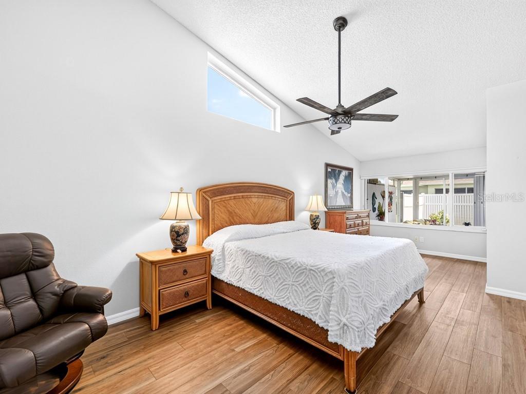 4322 EDENROSE WAY UNIT 86