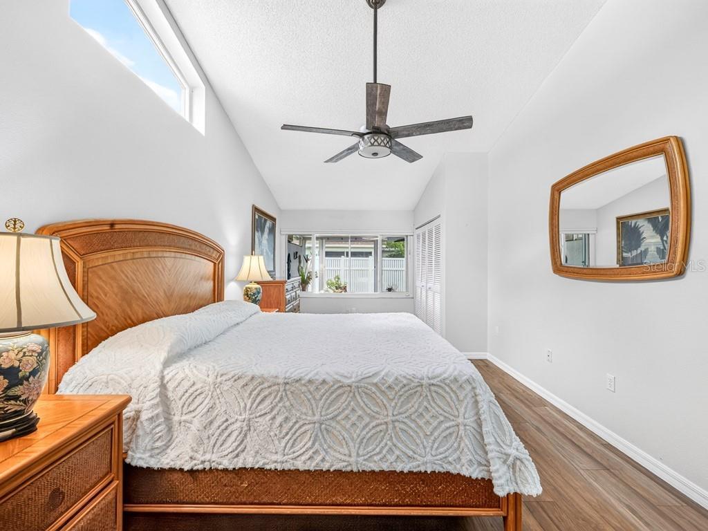 4322 EDENROSE WAY UNIT 86