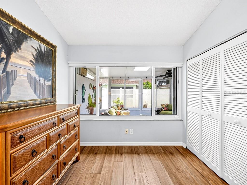 4322 EDENROSE WAY UNIT 86