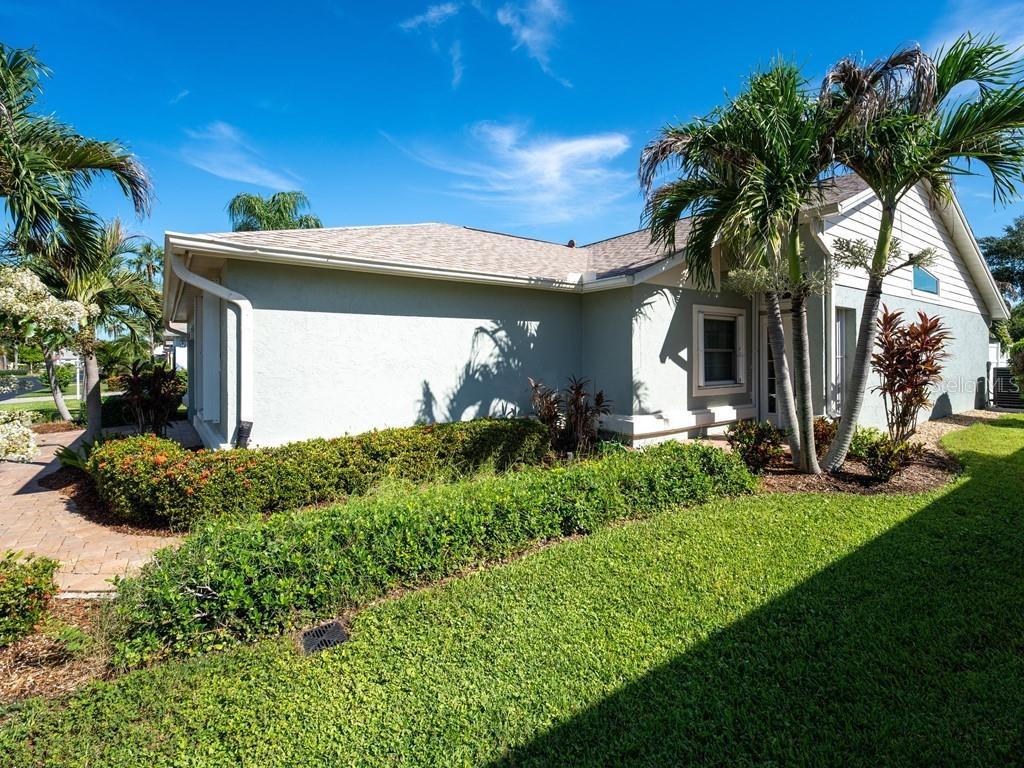 4322 EDENROSE WAY UNIT 86
