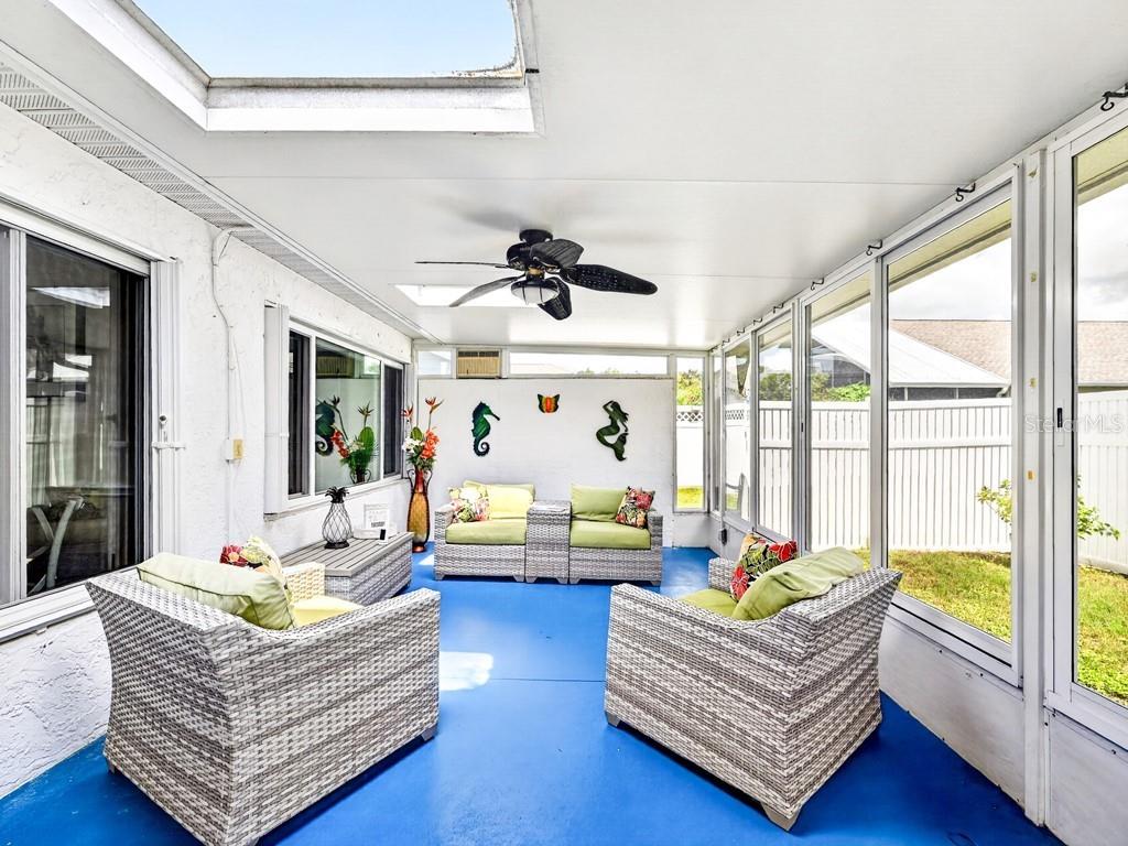 4322 EDENROSE WAY UNIT 86
