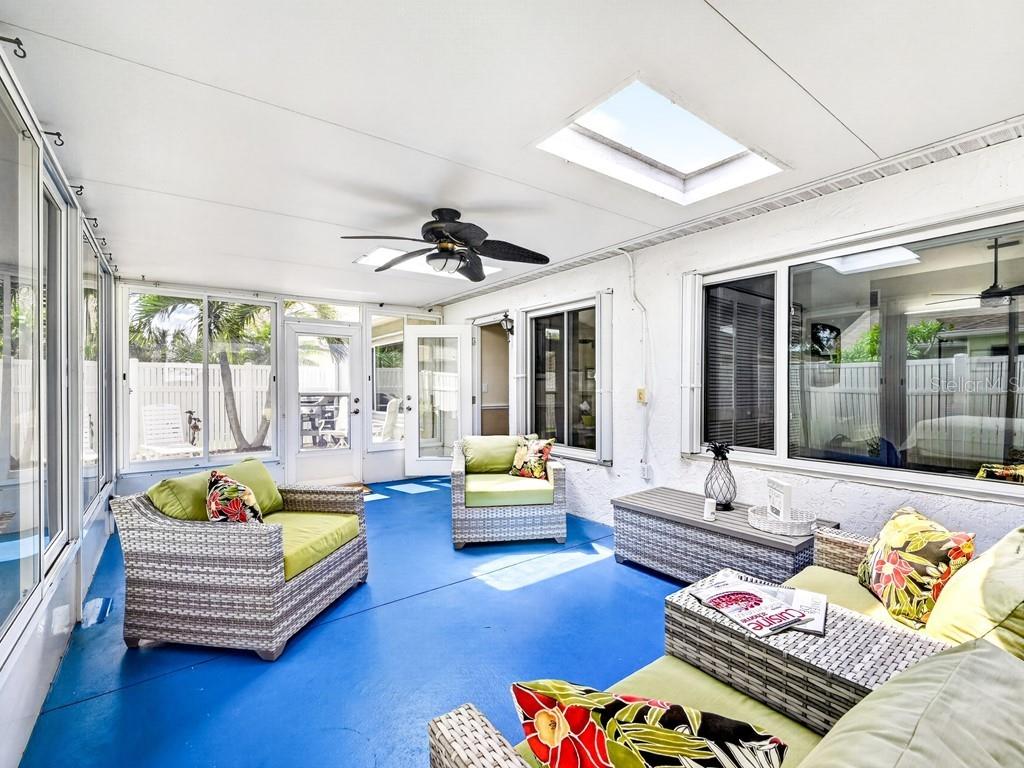 4322 EDENROSE WAY UNIT 86