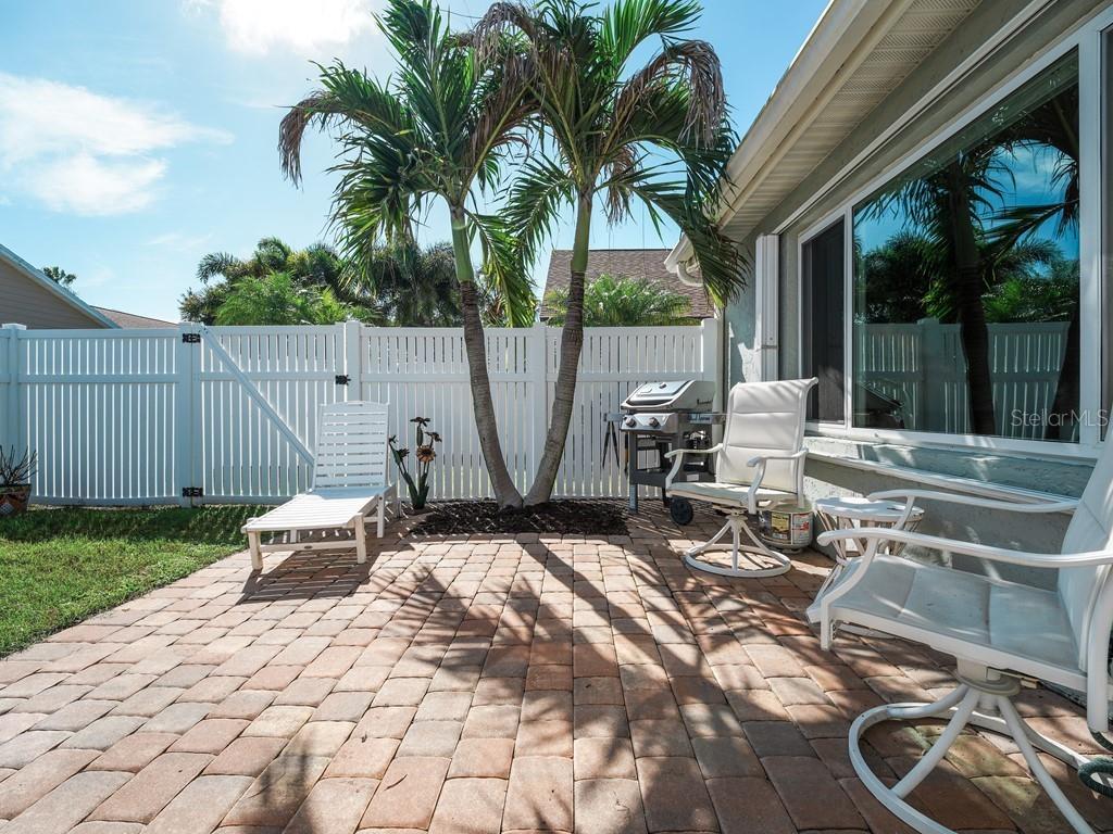 4322 EDENROSE WAY UNIT 86