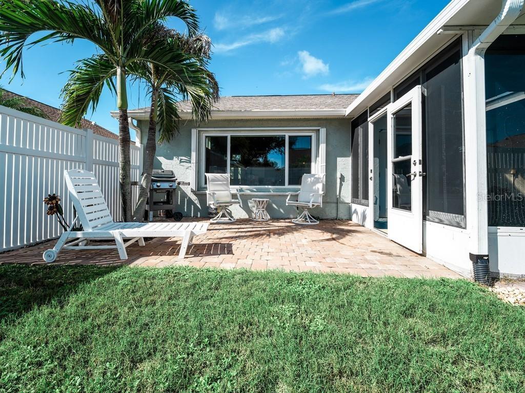 4322 EDENROSE WAY UNIT 86