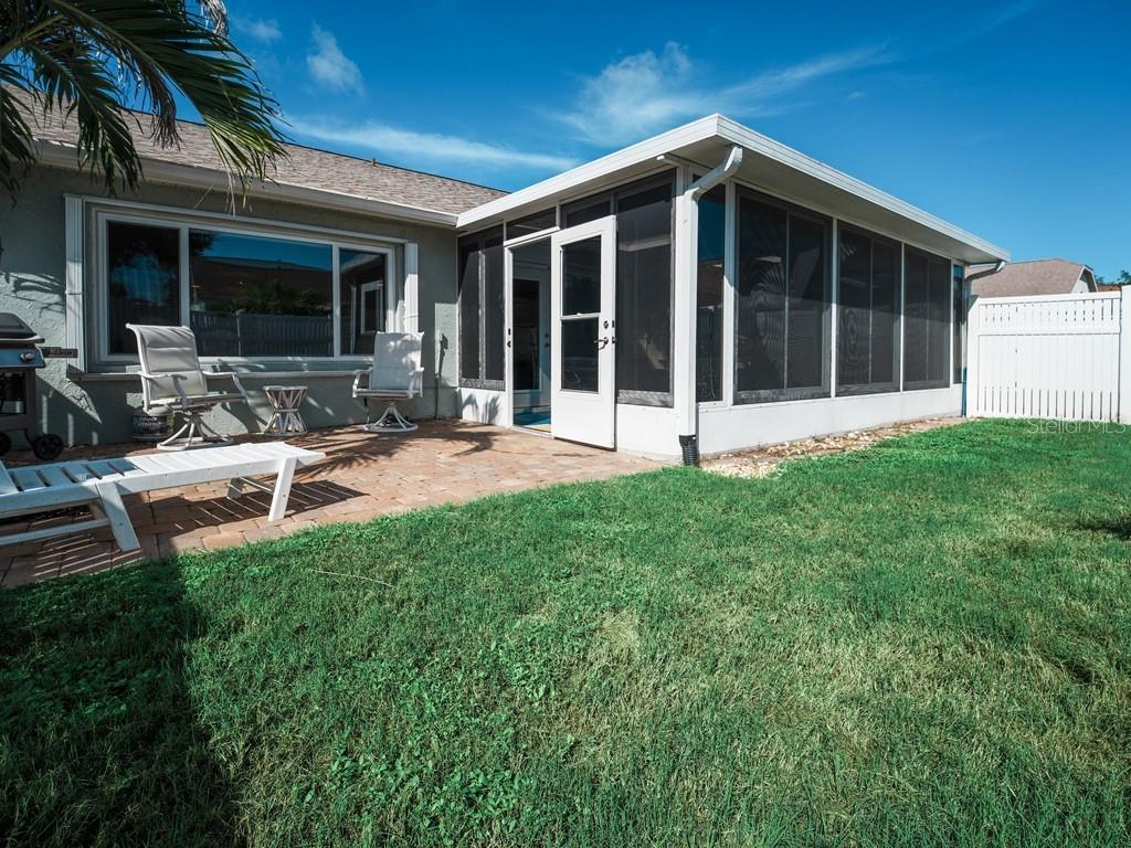 4322 EDENROSE WAY UNIT 86
