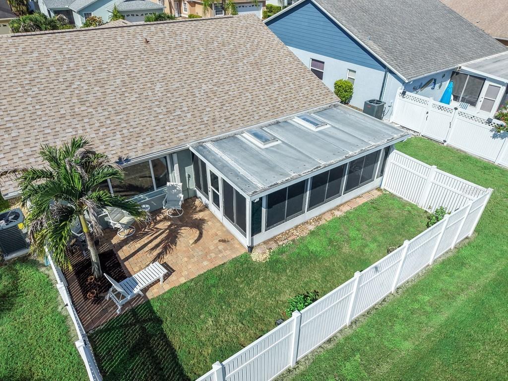 4322 EDENROSE WAY UNIT 86