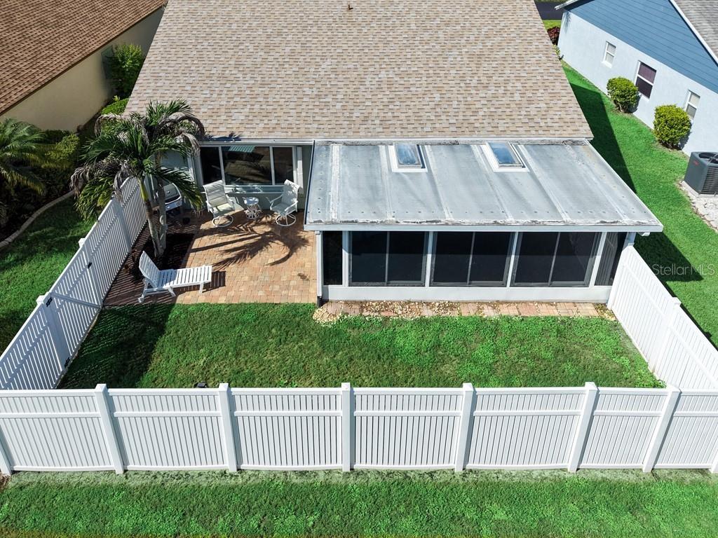 4322 EDENROSE WAY UNIT 86