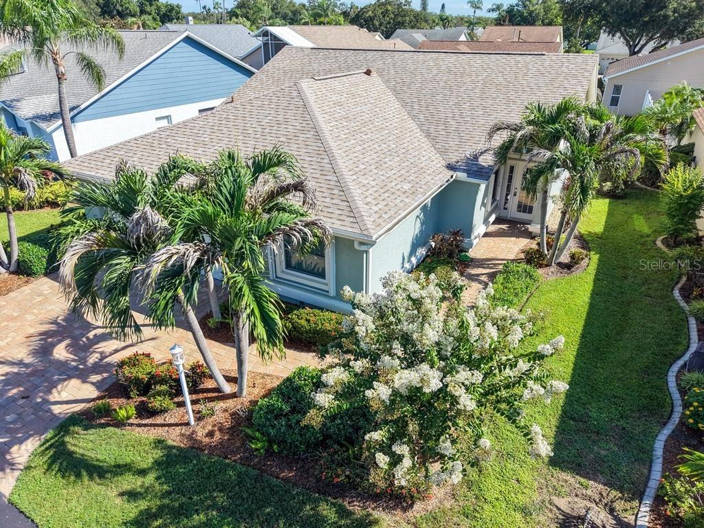 4322 EDENROSE WAY UNIT 86