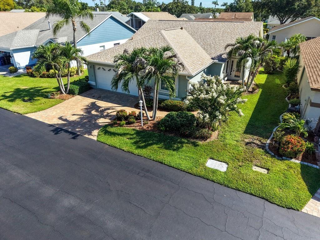 4322 EDENROSE WAY UNIT 86
