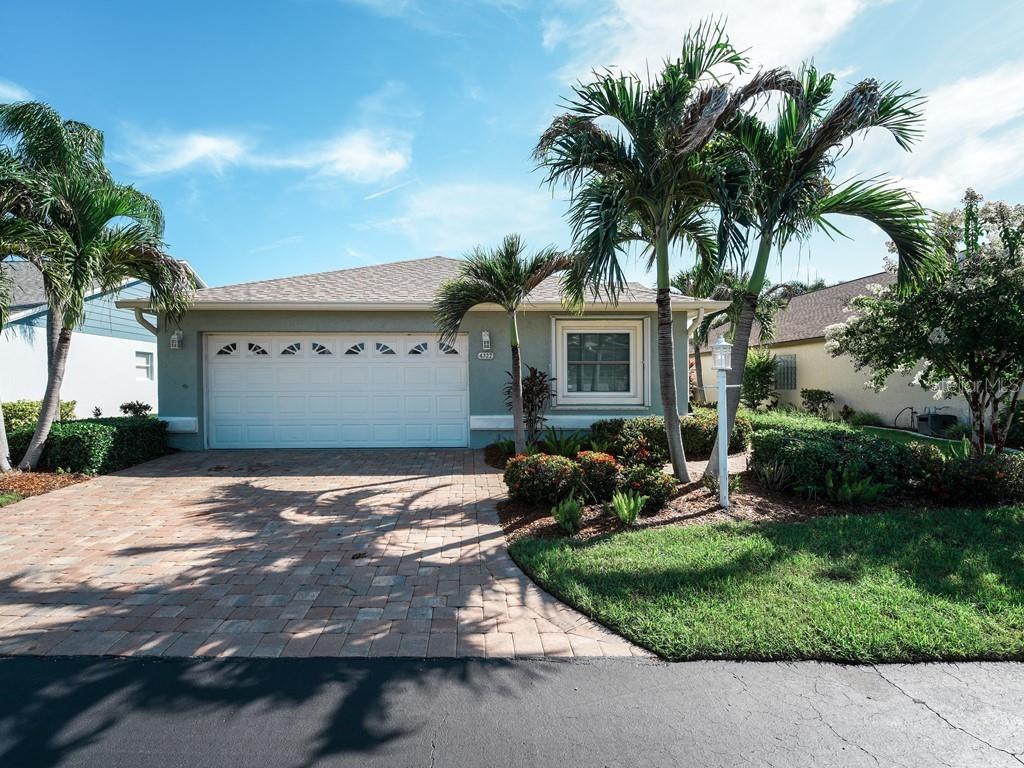 4322 EDENROSE WAY UNIT 86