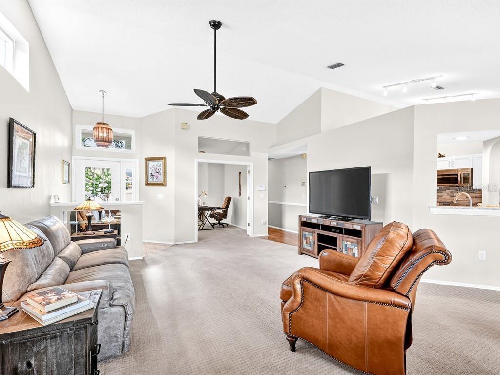 4322 EDENROSE WAY UNIT 86