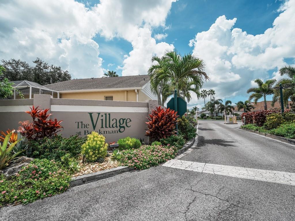 4322 EDENROSE WAY UNIT 86