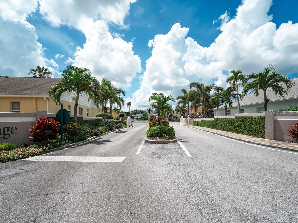 4322 EDENROSE WAY UNIT 86