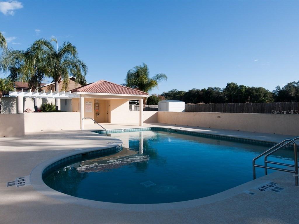 4322 EDENROSE WAY UNIT 86