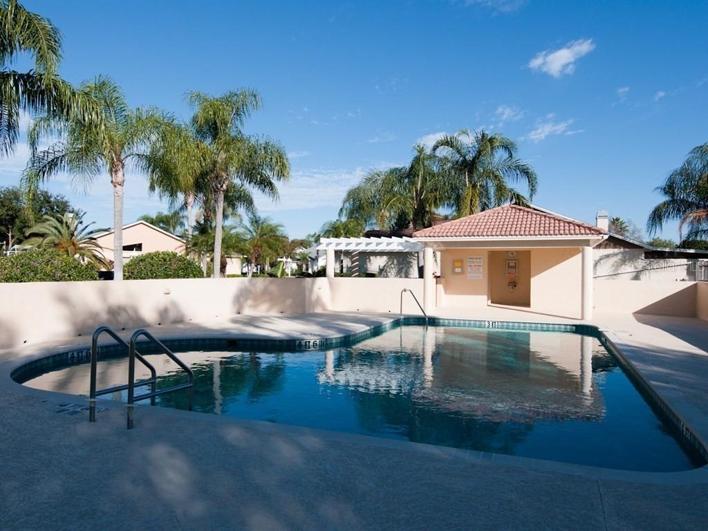 4322 EDENROSE WAY UNIT 86